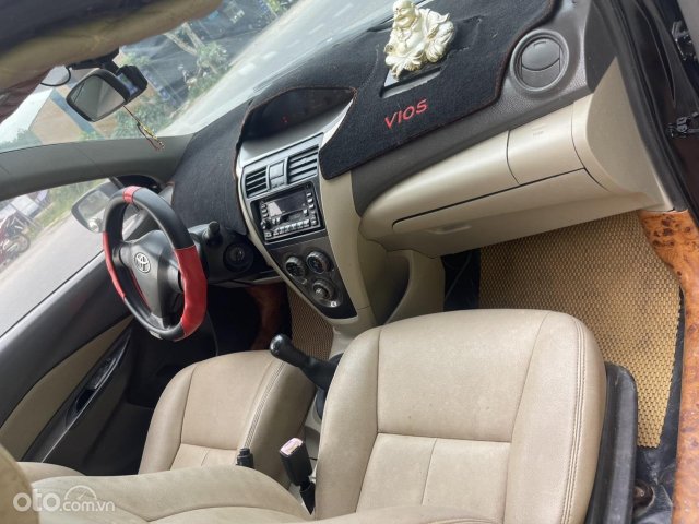 Xe chạy 10 vạn3