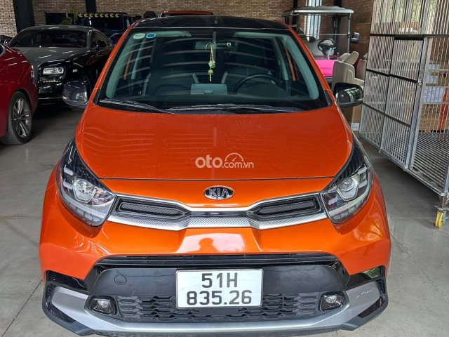 Xe lướt giá mềm0 Xe lướt giá mềm0
