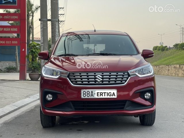 SỐ TỰ ĐỘNG NHẬP KHẨU MÀ GIÁ CÓ HƠN 4Đ TÍ TI0 SỐ TỰ ĐỘNG NHẬP KHẨU MÀ GIÁ CÓ HƠN 4Đ TÍ TI0