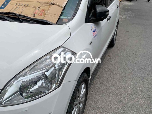 Suzuki ertiga 20150 Suzuki ertiga 20150
