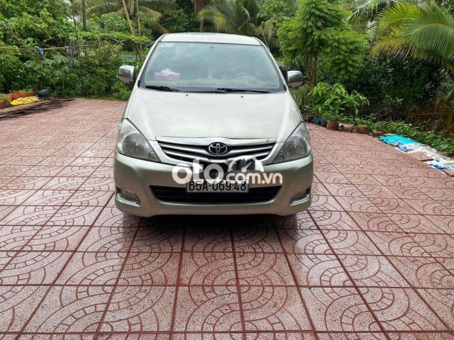 xe máy êm ru bs65 bao ký giấy0 xe máy êm ru bs65 bao ký giấy0