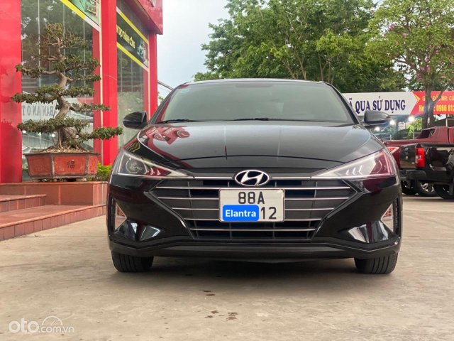 Biển số 88A431120 Biển số 88A431120