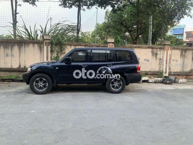 Đổi xe để lại cho a e nào cần.0 Đổi xe để lại cho a e nào cần.0