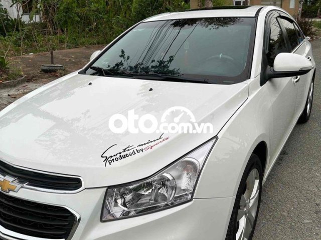 Cruze 2016 bstp ODO 50k0 Cruze 2016 bstp ODO 50k0