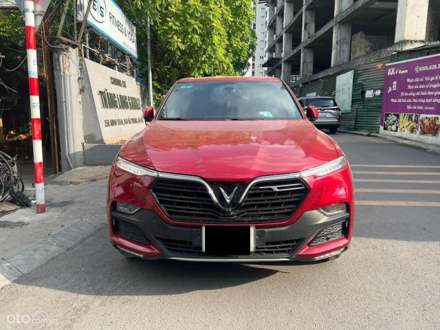 Xe đẹp xuất sắc, full lịch sử hãng, biển Hà Nội, hỗ trợ trả góp 70% giá trị xe0 Xe đẹp xuất sắc, full lịch sử hãng, biển Hà Nội, hỗ trợ trả góp 70% giá trị xe0