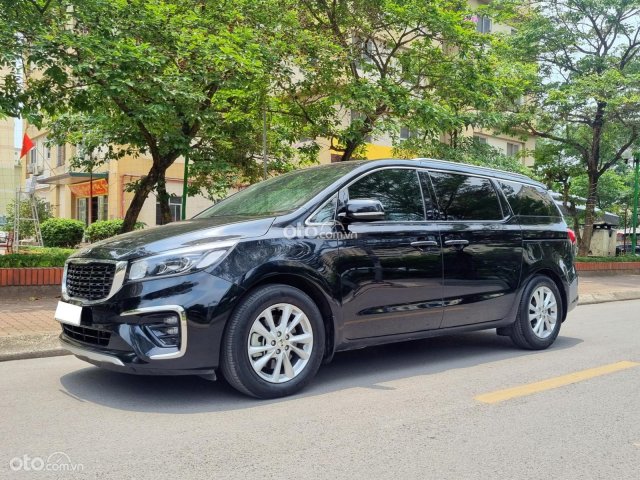 Xuất hoá đơn 500tr cho bác nào về công ty0 Xuất hoá đơn 500tr cho bác nào về công ty0
