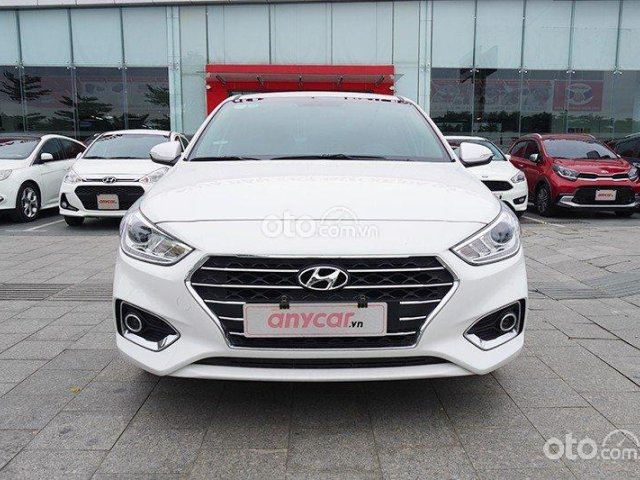 Màu trắng cực đẹp - Giá cực tốt0 Màu trắng cực đẹp - Giá cực tốt0