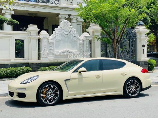 Model 20150 Model 20150