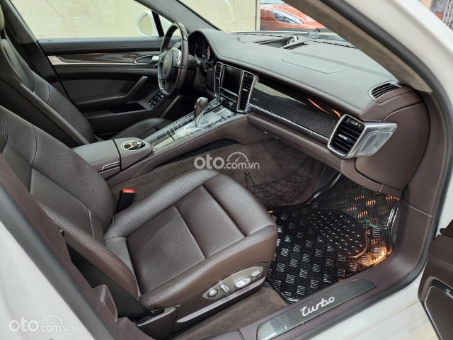 Dòng Turbo, mới nhất VN, xe nhà trùm mền không chạy mới không đối thủ. Chạy cực phê, full option3