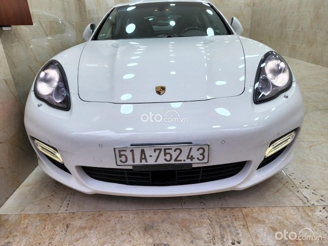 Dòng Turbo, mới nhất VN, xe nhà trùm mền không chạy mới không đối thủ. Chạy cực phê, full option0