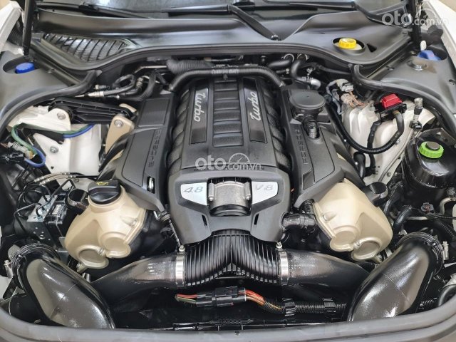 Dòng Turbo, mới nhất VN, xe nhà trùm mền không chạy mới không đối thủ. Chạy cực phê, full option10