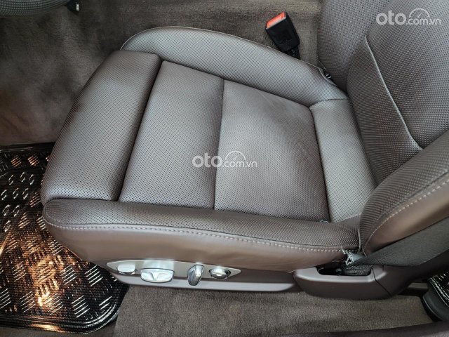 Dòng Turbo, mới nhất VN, xe nhà trùm mền không chạy mới không đối thủ. Chạy cực phê, full option8