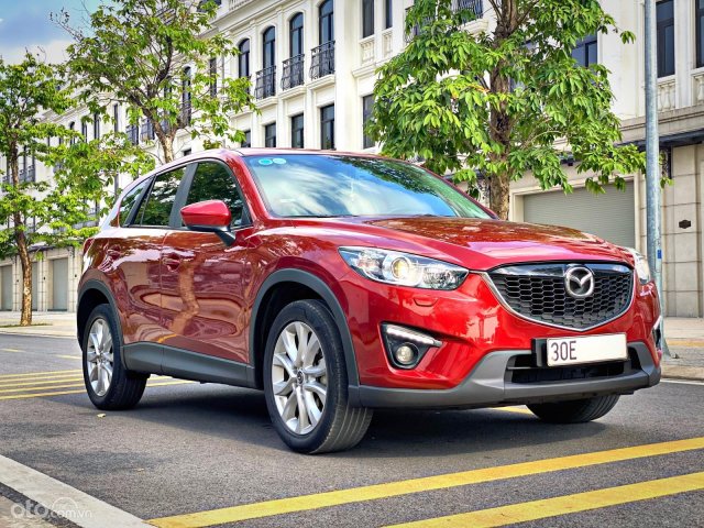 Giá 510 triệu0 Giá 510 triệu0