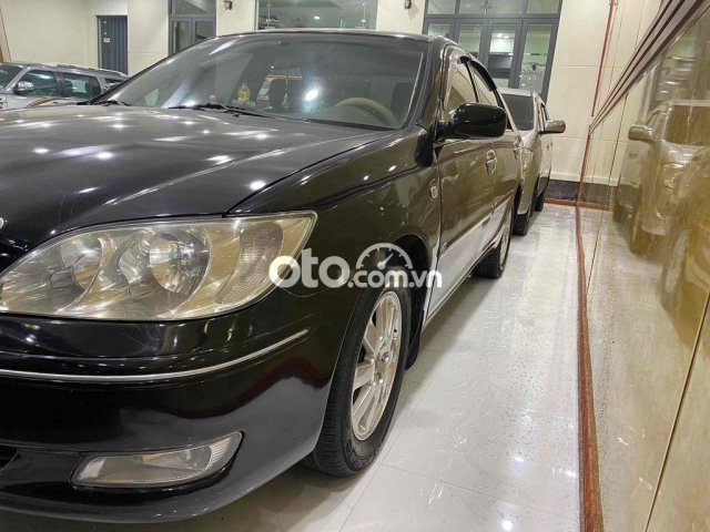 camry 2003 số sàn xe zin0 camry 2003 số sàn xe zin0