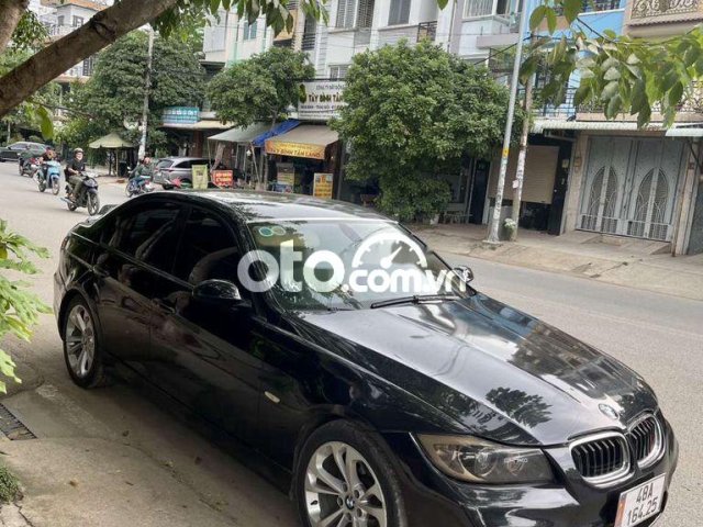 bmw 320 lên Full M4 xe zin- chính chủ gốc sài gòn0