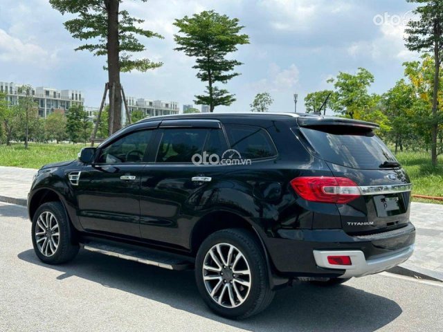 Ford Everest 20220