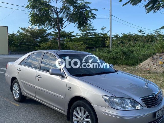 Fom dáng rộng rãi, đẳng cấp chủ tịch TẦM GIÁ 1800 Fom dáng rộng rãi, đẳng cấp chủ tịch TẦM GIÁ 1800