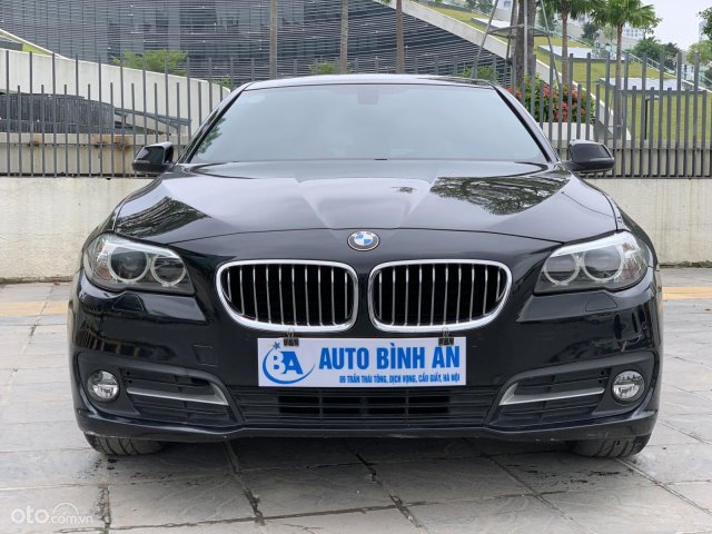 Biển Hà Nội0 Biển Hà Nội0