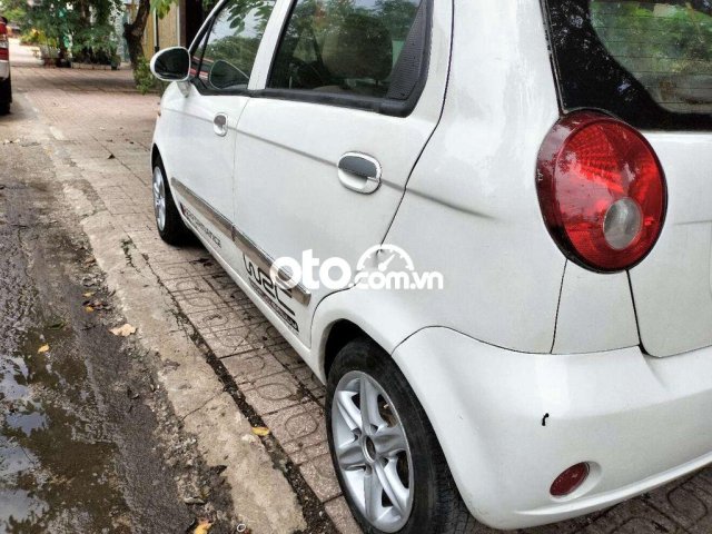 Cần bán xe spark 20100 Cần bán xe spark 20100