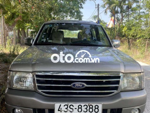 FORD EVEREST 7 CHỔ VIP XE RẤT ĐẸP0 FORD EVEREST 7 CHỔ VIP XE RẤT ĐẸP0