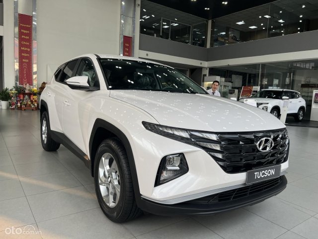 Hỗ trợ giao xe tận nhà - Dịch vụ hậu mãi chu đáo0 Hỗ trợ giao xe tận nhà - Dịch vụ hậu mãi chu đáo0