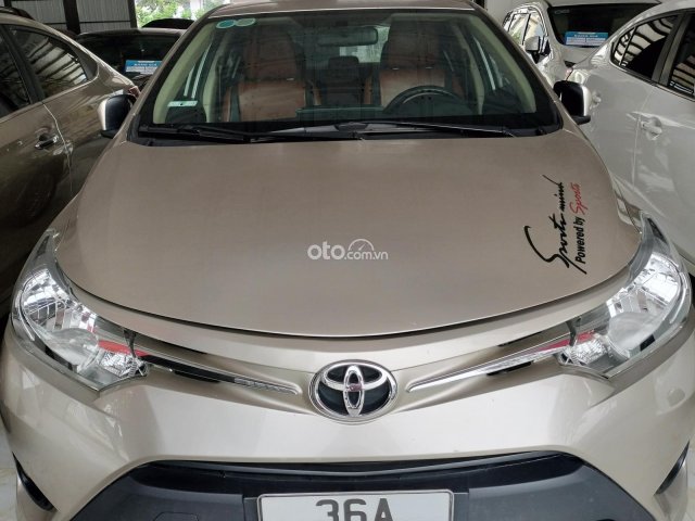 Xe đẹp không lỗi0 Xe đẹp không lỗi0