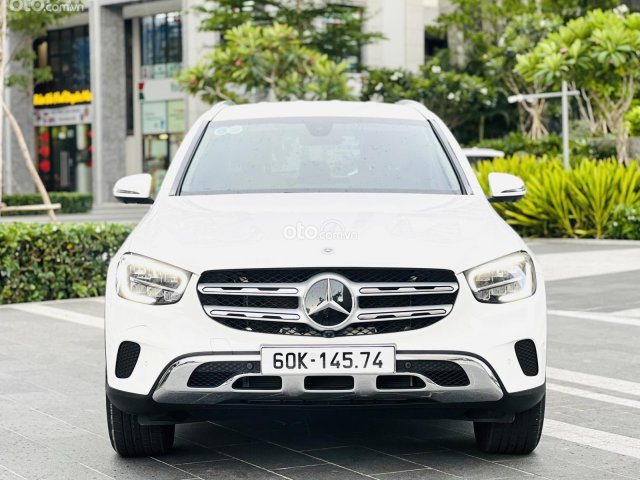 Bao đậu bank 70-90% (Ib Zalo tư vấn trực tiếp 24/7)0 Bao đậu bank 70-90% (Ib Zalo tư vấn trực tiếp 24/7)0