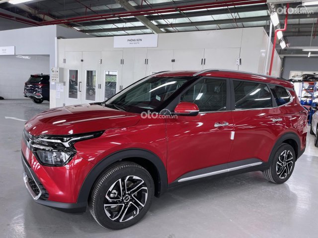 Số sàn, hạ giá đặc biệt xe 2022 mới 100% siêu tốt chạy dịch vụ0 Số sàn, hạ giá đặc biệt xe 2022 mới 100% siêu tốt chạy dịch vụ0