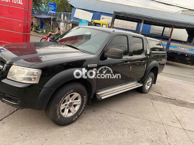 ford ranger số sàn 2cần 20080 ford ranger số sàn 2cần 20080