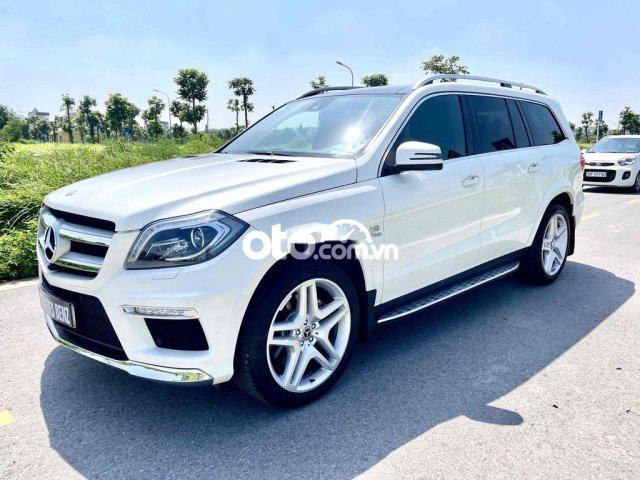Mecreden benz - GLS 500 - AMG - 4Matic - 20140 Mecreden benz - GLS 500 - AMG - 4Matic - 20140