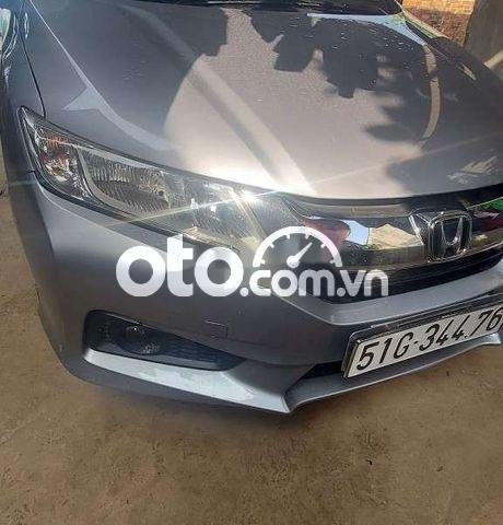 CẦN BÁN GẤP XE GIA ĐÌNH Honda City 2017 CVT0 CẦN BÁN GẤP XE GIA ĐÌNH Honda City 2017 CVT0