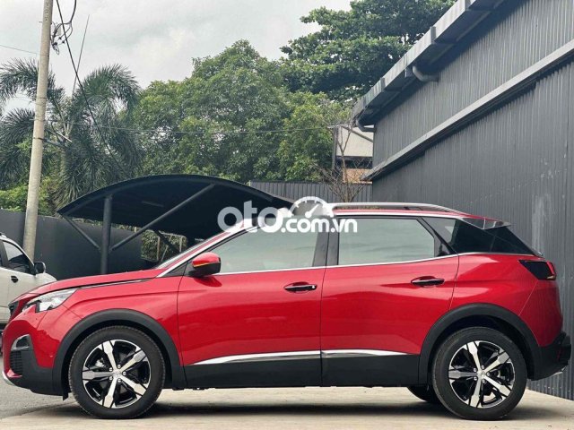 PEUGEOT 3008 ALLURE SX2020 XE ĐẸP GIÁ RẺ CHÍNH CHU0