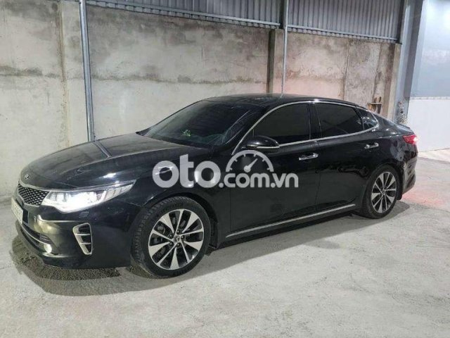 XE KIA OPTIMA CHÍNH CHỦ BÁN0