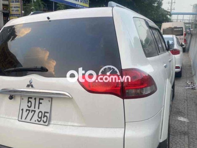 pajero sport số tự động máy xăng 20140 pajero sport số tự động máy xăng 20140