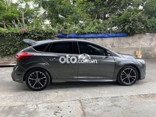 Ford Focus 2016 Bản Sport 1.5 AT 180Hp