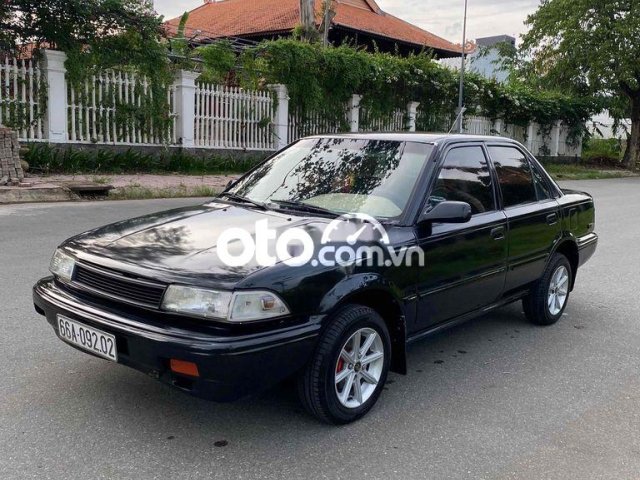 bán corolla số tự động0