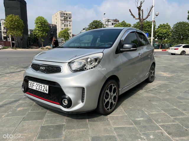 Chính chủ muốn bán0 Chính chủ muốn bán0