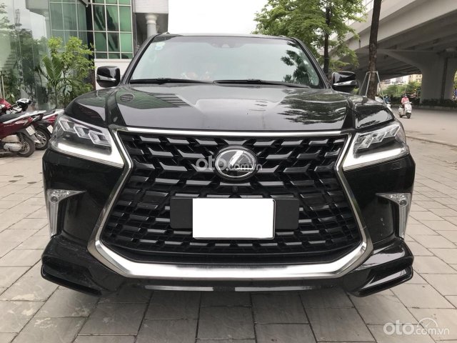 Phiên bản Super Sport S Trung Đông0 Phiên bản Super Sport S Trung Đông0