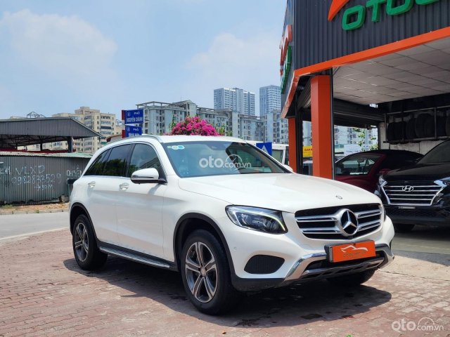 Xe bao chất0 Xe bao chất0