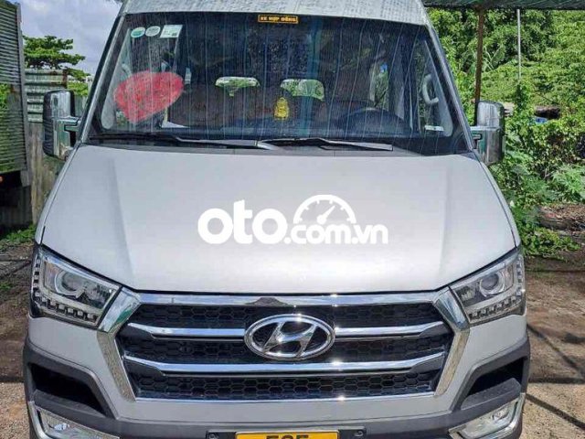 solati đoi 2019 màu bạc karaok0 solati đoi 2019 màu bạc karaok0