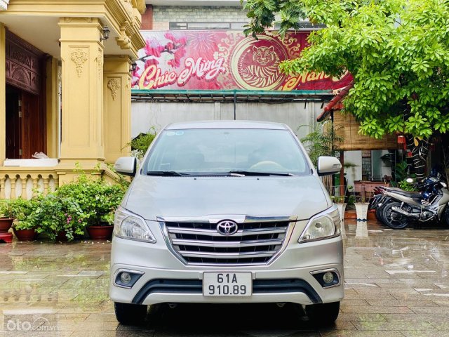 Màu bạc, giá cực tốt0 Màu bạc, giá cực tốt0