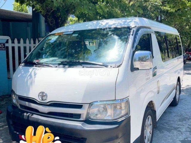 Cần đổi fortransit ae cần kn nhanh0 Cần đổi fortransit ae cần kn nhanh0