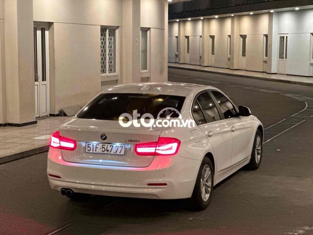 Bán BMW 320i 20160 Bán BMW 320i 20160