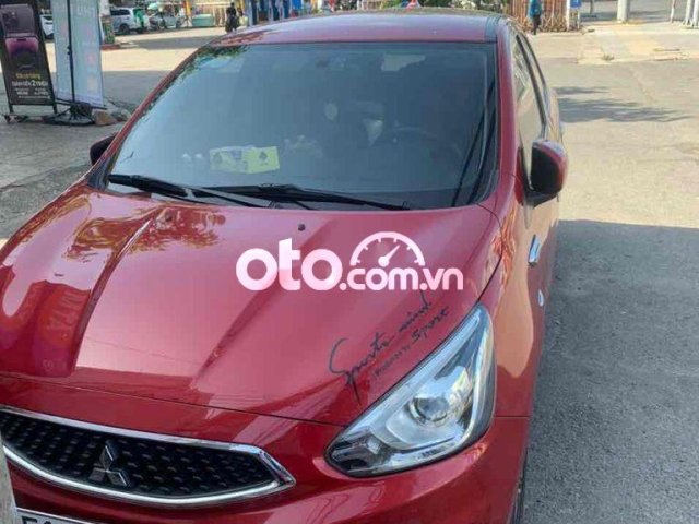 xe gia đình ko qua cò xem xe thoải mái0 xe gia đình ko qua cò xem xe thoải mái0