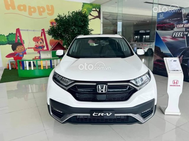 Xe Mới 100% Giá Đã Lăn Bánh còn 1tỷ1190 Xe Mới 100% Giá Đã Lăn Bánh còn 1tỷ1190