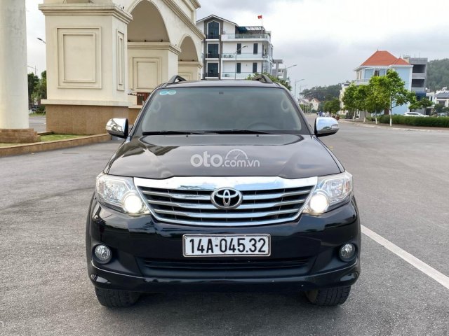 mẫu xe SUV gầm cao, chạy khỏe.0