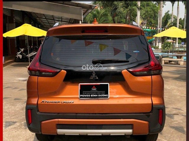 Mitsubishi Outlander 2022 tại Bình Dương0 Mitsubishi Outlander 2022 tại Bình Dương0