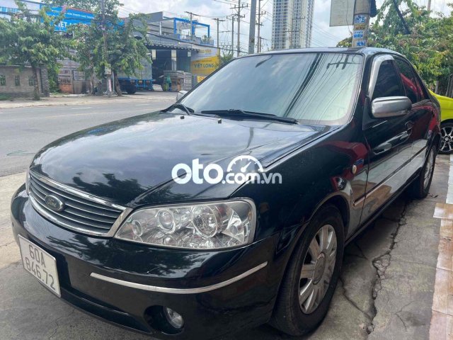 Ford laser 1.8 cc tụ động0 Ford laser 1.8 cc tụ động0