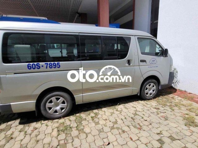 ôtô khách Toyota hiace 16 chỗ tải van 3 chỗ 6 chỗ0 ôtô khách Toyota hiace 16 chỗ tải van 3 chỗ 6 chỗ0