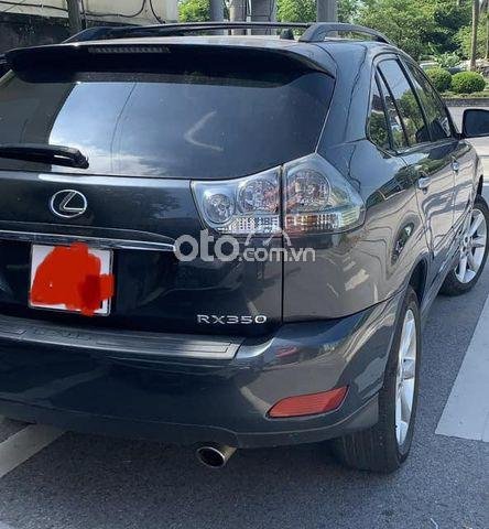 Lexus RX 330 2004 tại Hải Dương0 Lexus RX 330 2004 tại Hải Dương0